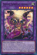 mztm-en004-divineserpentapophis