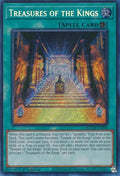 mztm-en006-treasuresofthekings