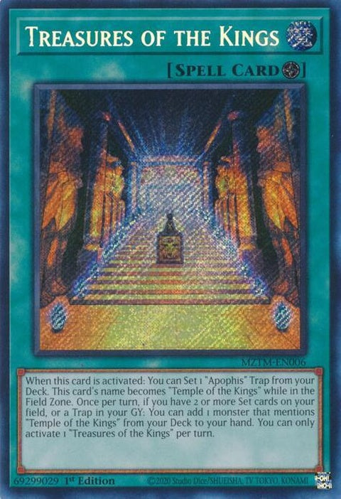 mztm-en006-treasuresofthekings