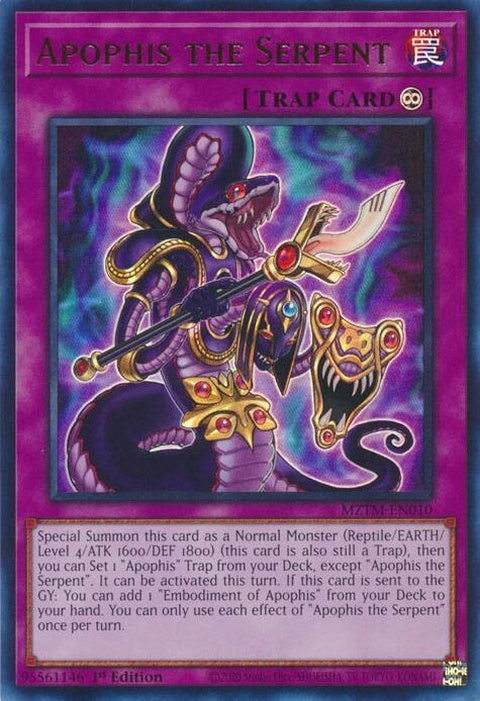 mztm-en010-apophistheserpent