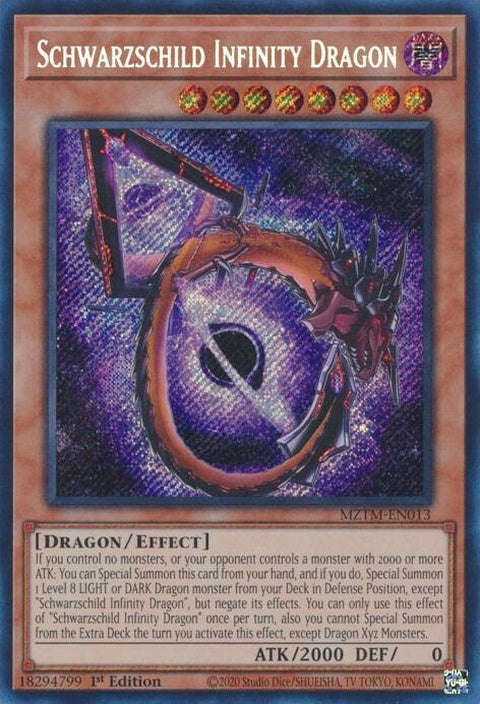 mztm-en013-schwarzschildinfinitydragon