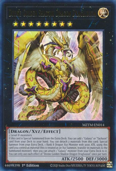 mztm-en014-divinegoldenshadowdragondragluxion