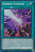 mztm-en016-seventhtachyon