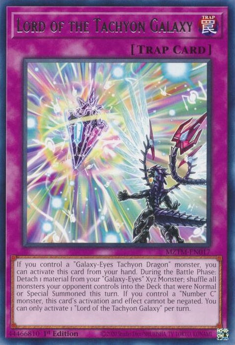 mztm-en017-lordofthetachyongalaxy