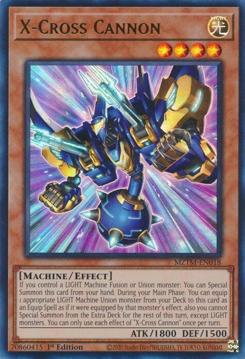 mztm-en018-xcrosscannon