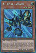 mztm-en018-xcrosscannoncr