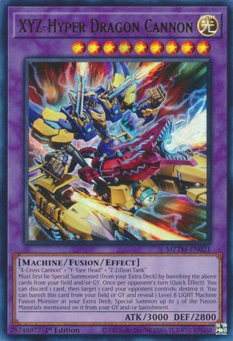 mztm-en021-xyzhyperdragoncannon