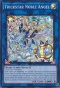mztm-en029-trickstarnobleangel