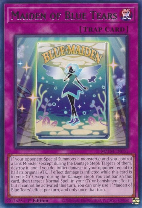 mztm-en031-maidenofbluetears