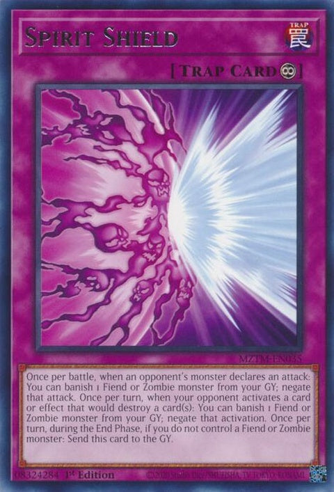 mztm-en035-spiritshield