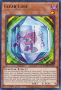 mztm-en039-clearcube