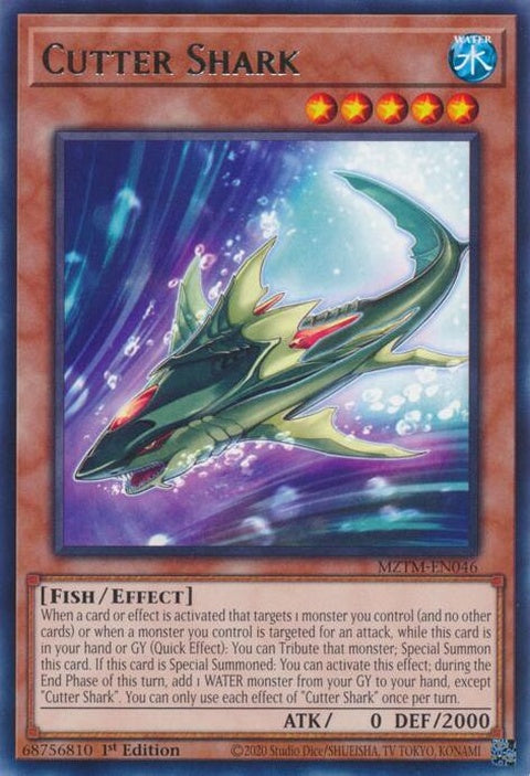 mztm-en046-cuttershark