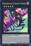 mztm-en054-performageshadowmaker