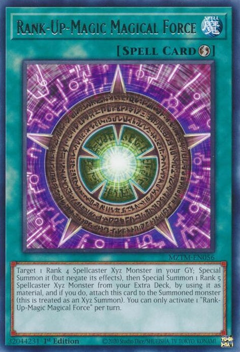 mztm-en056-rankupmagicmagicalforce