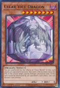 mztm-en071-clearvicedragon