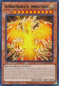 mztm-en074-thewingeddragonofraimmortalphoenix