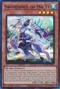 mztm-en080-swordsoulofmoye