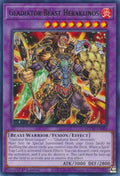 mztm-en084-gladiatorbeastheraklinos