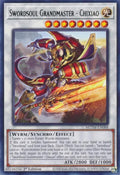mztm-en088-swordsoulgrandmasterchixiao