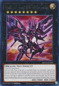 mztm-en091-number107galaxyeyestachyondragon