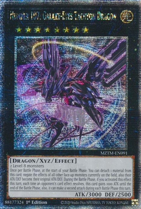 mztm-en091-number107galaxyeyestachyondragonquartercenturysecretrare