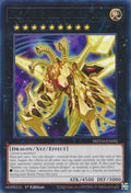 mztm-en092-numberc107neogalaxyeyestachyondragon