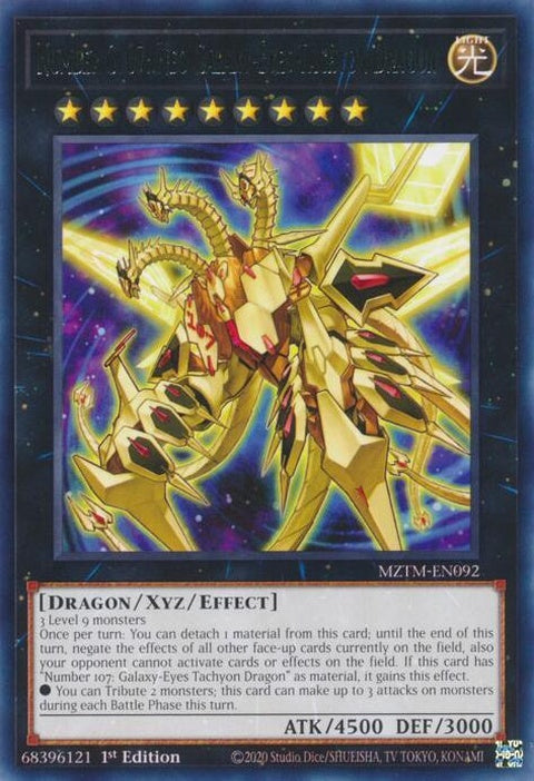 mztm-en092-numberc107neogalaxyeyestachyondragon