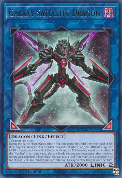 mztm-en096-galaxysatellitedragon