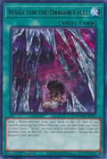 mztm-en101-vesselforthedragoncycle