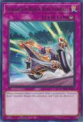 mztm-en105-gladiatorbeastwarchariot