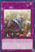 mztm-en108-trickstarreincarnation