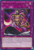 mztm-en110-apophistheswampdeity