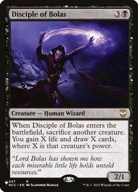 ncc-247-discipleofbolas