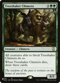 ncc-318-treeshakerchimera