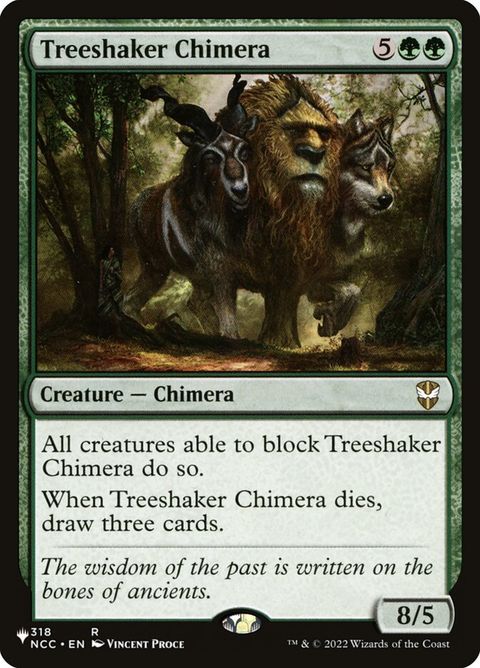 ncc-318-treeshakerchimera
