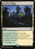 ncc-404-fortifiedvillage