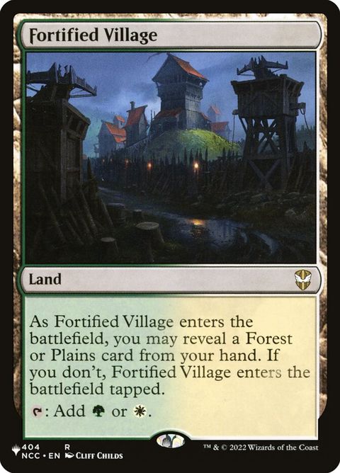 ncc-404-fortifiedvillage