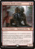 nec-21-komainubattlearmor