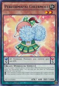 nech-en001-performapalcheermole