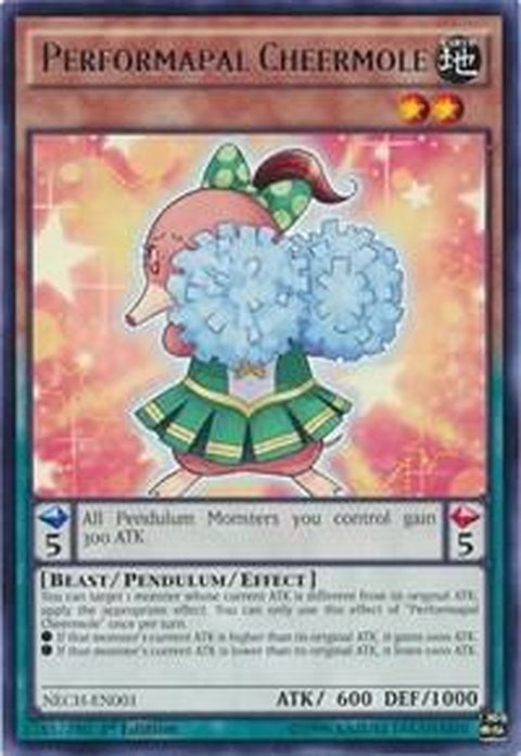 nech-en001-performapalcheermole