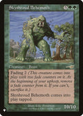nem-116-skyshroudbehemoth