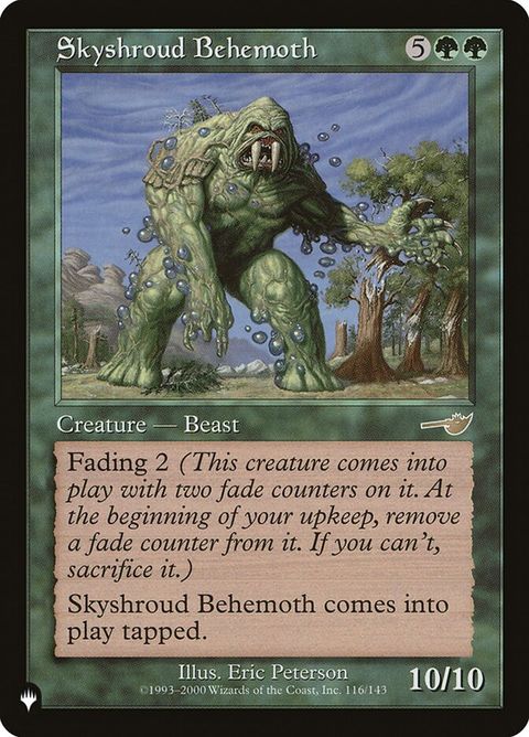 nem-116-skyshroudbehemoth