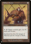 nem-126-belbesarmor