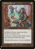 nem-127-belbesportal