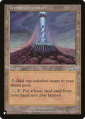 nem-143-terraingenerator