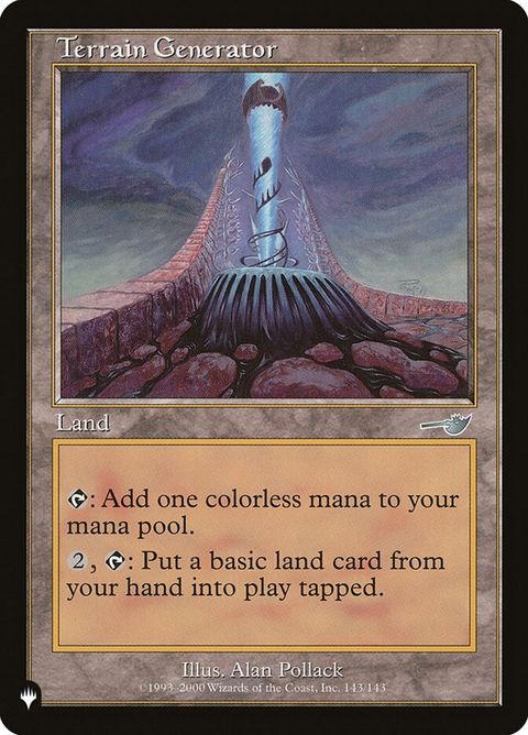 nem-143-terraingenerator