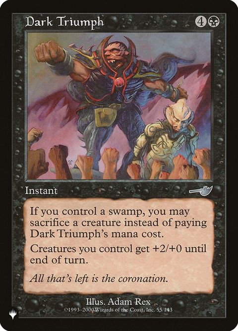 nem-55-darktriumph
