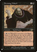 nem-57-diviningwitch