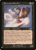 nem-65-phyrexianprowler