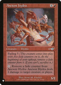 nem-76-ancienthydra